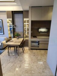 The Avenir (D9), Condominium #457655631